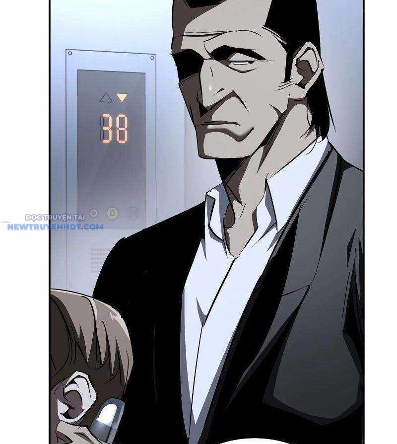 Dạ Thánh: The Zero: Chapter 7