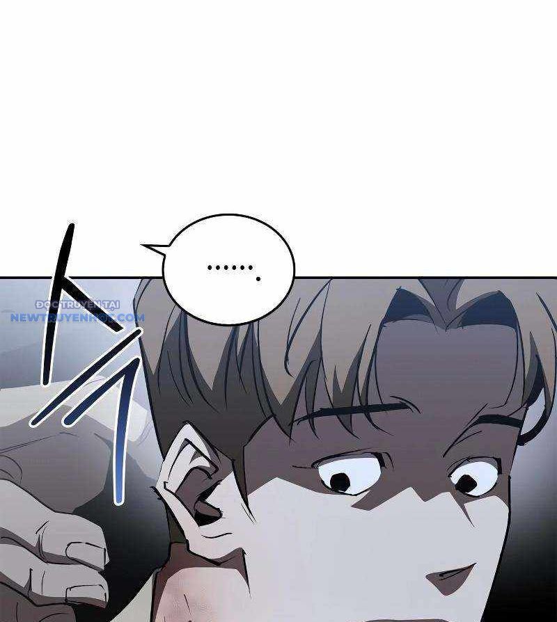 Dạ Thánh: The Zero: Chapter 7