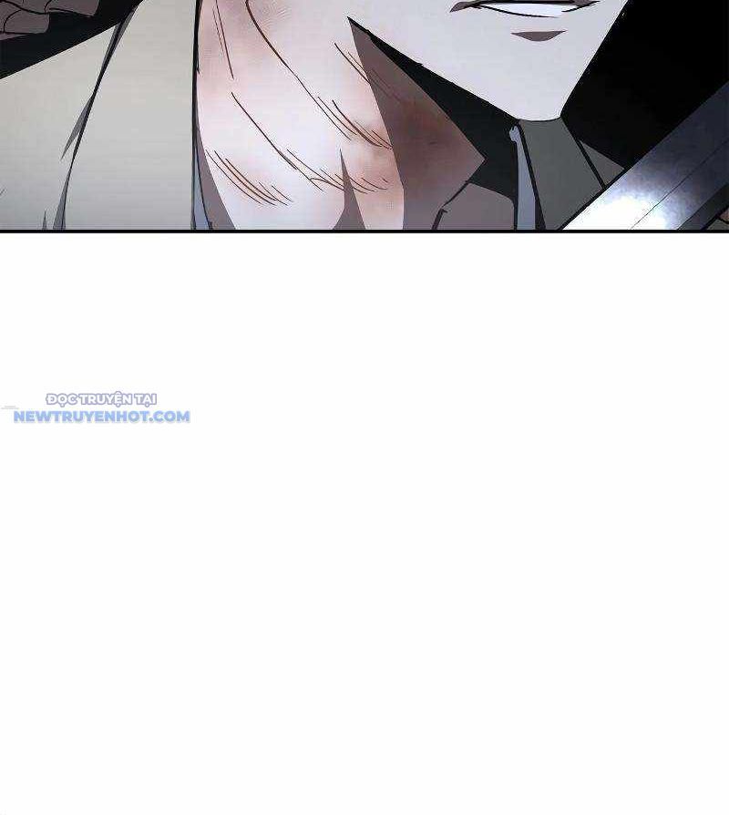 Dạ Thánh: The Zero: Chapter 7