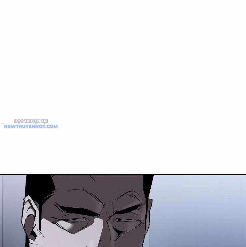 Dạ Thánh: The Zero: Chapter 7