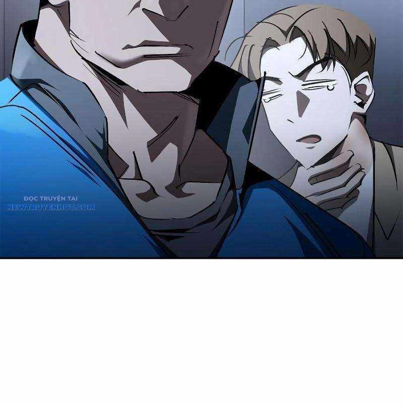 Dạ Thánh: The Zero: Chapter 7