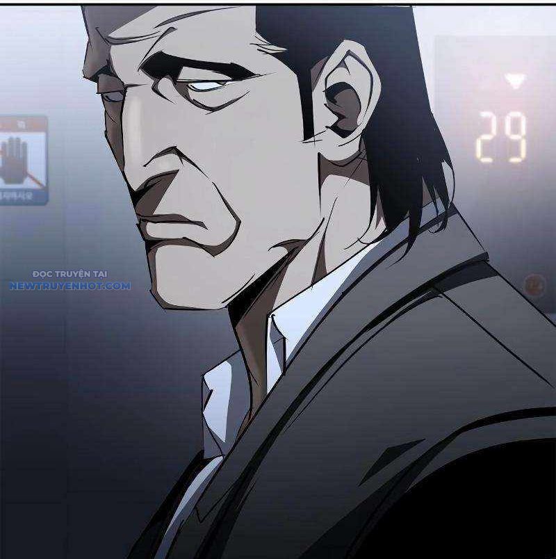 Dạ Thánh: The Zero: Chapter 7