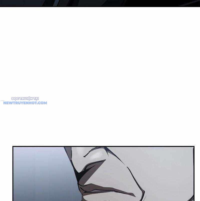 Dạ Thánh: The Zero: Chapter 7