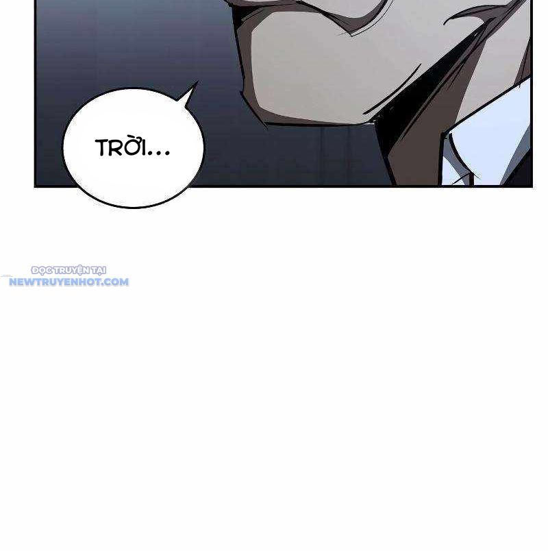 Dạ Thánh: The Zero: Chapter 7