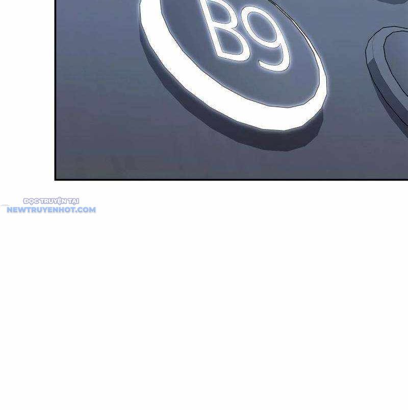 Dạ Thánh: The Zero: Chapter 7