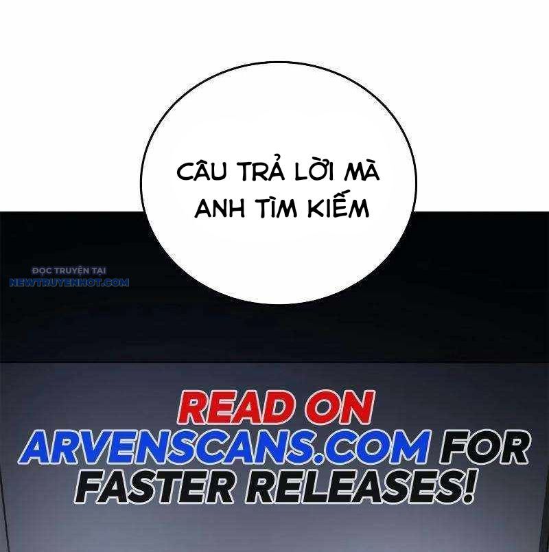 Dạ Thánh: The Zero: Chapter 7