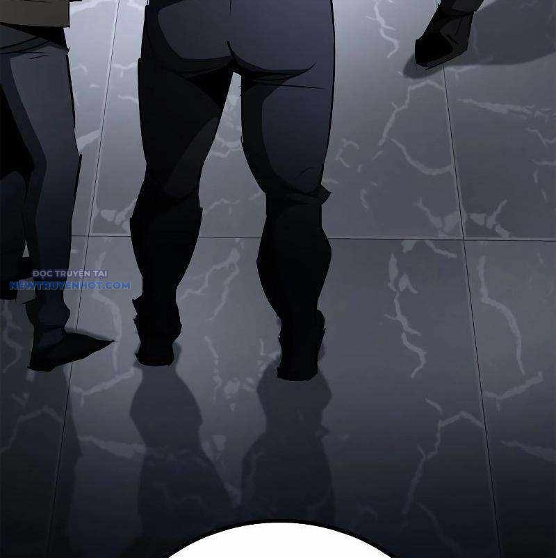 Dạ Thánh: The Zero: Chapter 7