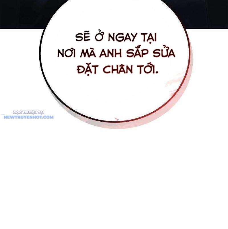 Dạ Thánh: The Zero: Chapter 7