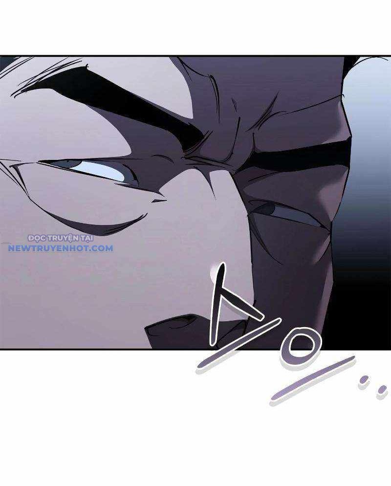 Dạ Thánh: The Zero: Chapter 7