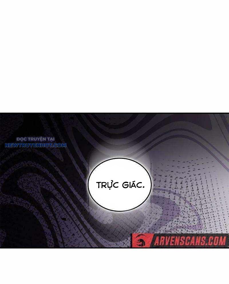 Dạ Thánh: The Zero: Chapter 7