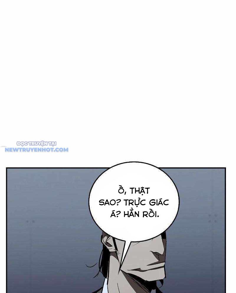 Dạ Thánh: The Zero: Chapter 7