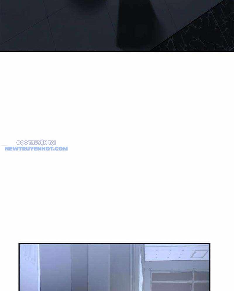 Dạ Thánh: The Zero: Chapter 7