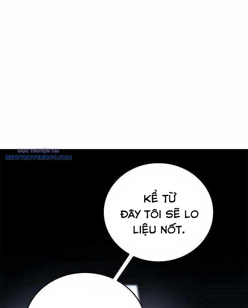 Dạ Thánh: The Zero: Chapter 7