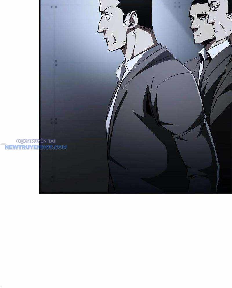 Dạ Thánh: The Zero: Chapter 7