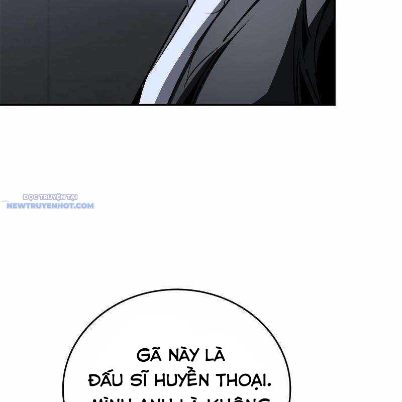 Dạ Thánh: The Zero: Chapter 7