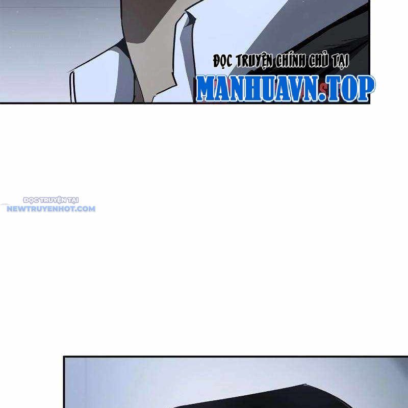 Dạ Thánh: The Zero: Chapter 7