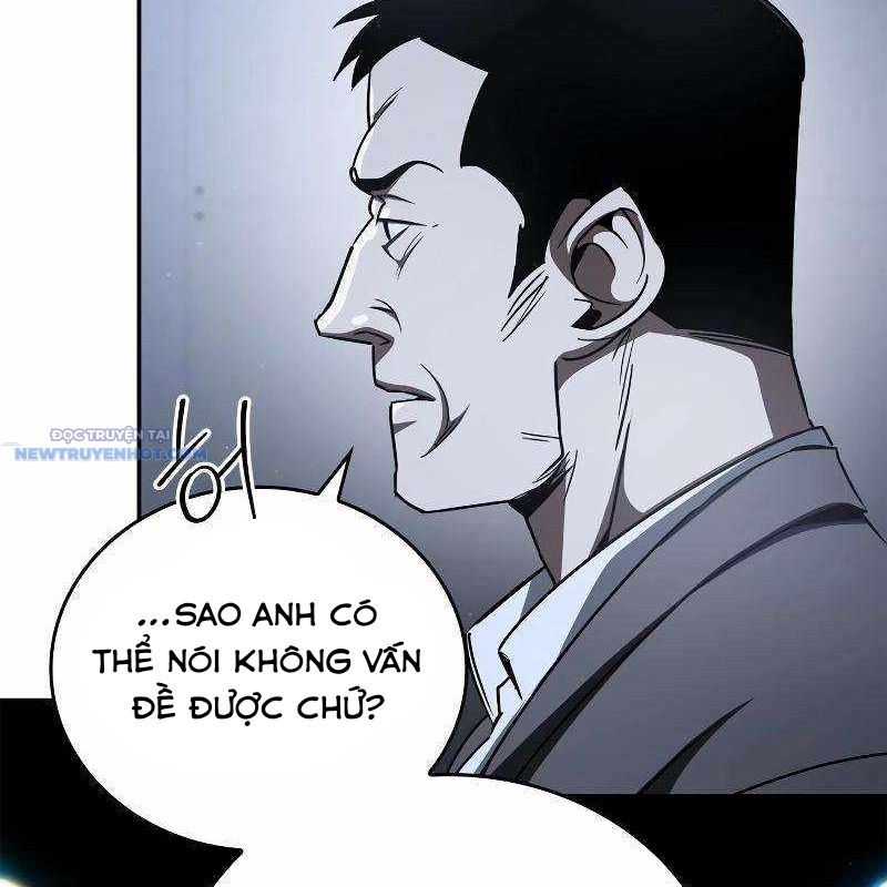 Dạ Thánh: The Zero: Chapter 7