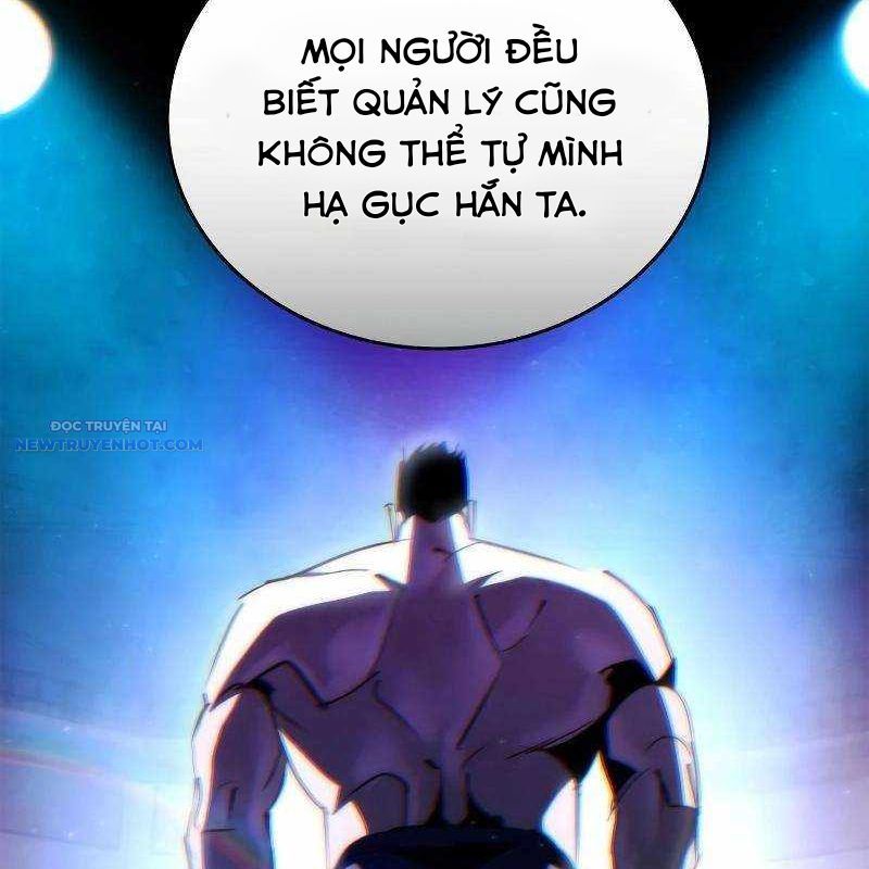 Dạ Thánh: The Zero: Chapter 7