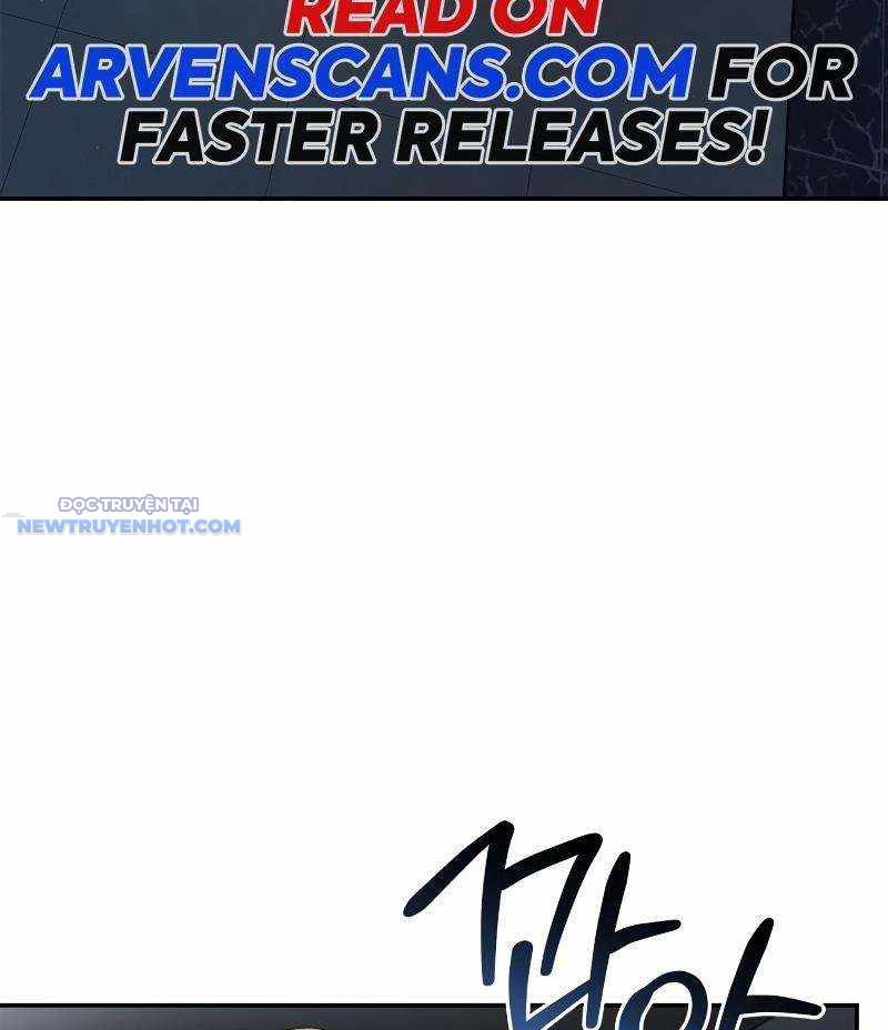 Dạ Thánh: The Zero: Chapter 7