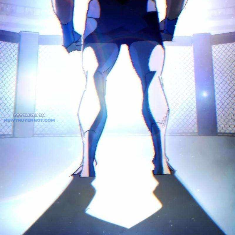 Dạ Thánh: The Zero: Chapter 7