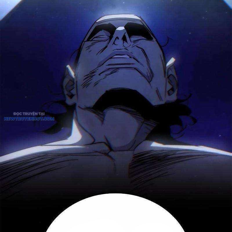 Dạ Thánh: The Zero: Chapter 7