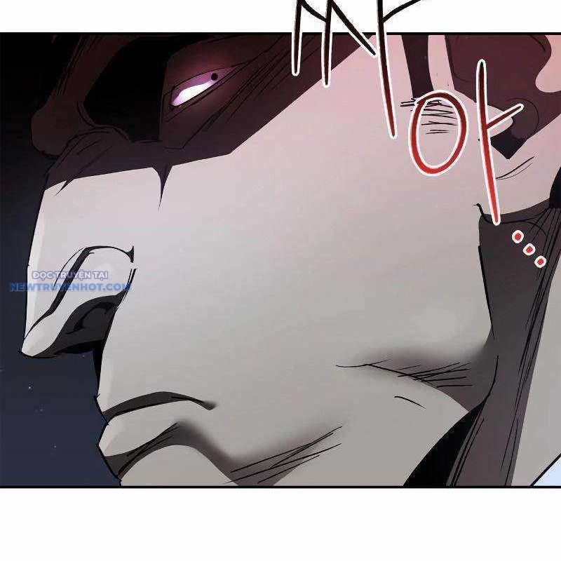 Dạ Thánh: The Zero: Chapter 7