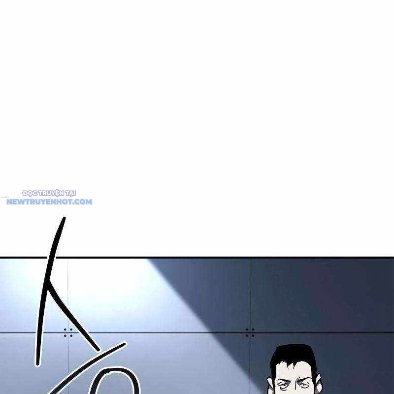 Dạ Thánh: The Zero: Chapter 7