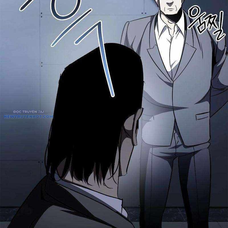 Dạ Thánh: The Zero: Chapter 7