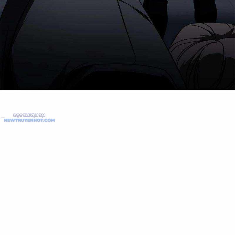 Dạ Thánh: The Zero: Chapter 7