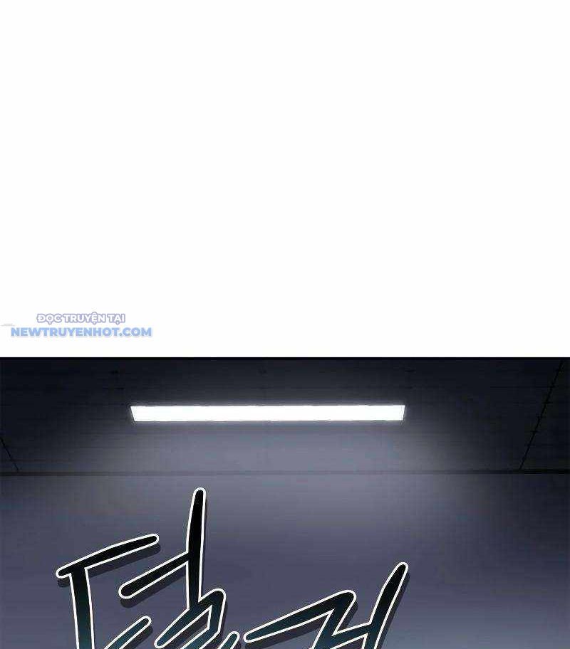 Dạ Thánh: The Zero: Chapter 7