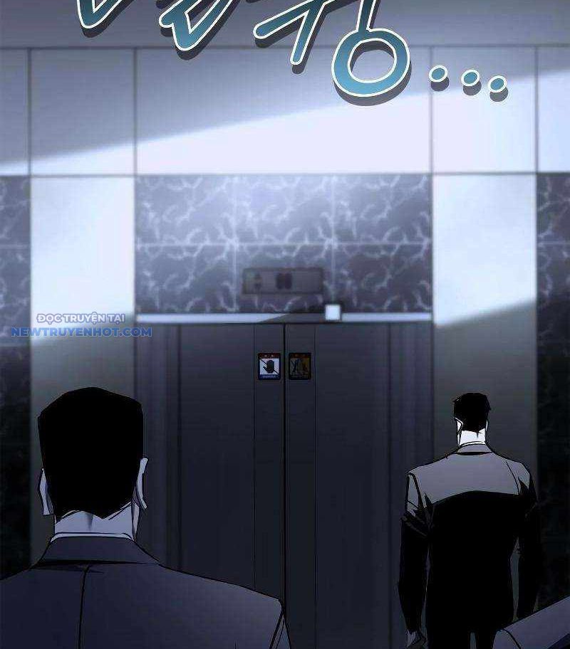 Dạ Thánh: The Zero: Chapter 7