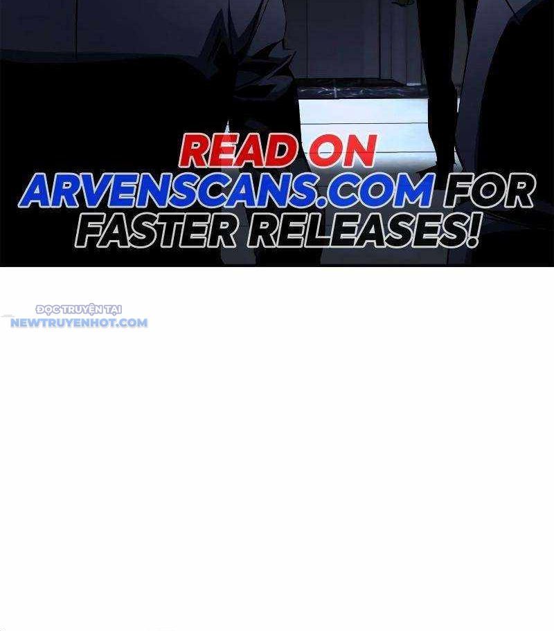 Dạ Thánh: The Zero: Chapter 7