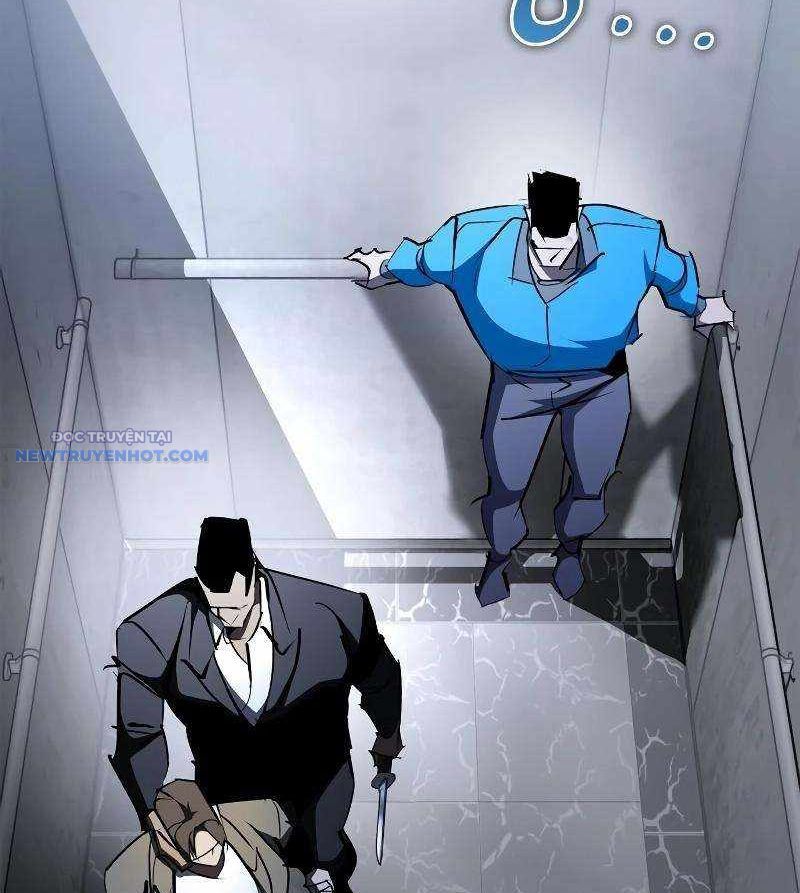 Dạ Thánh: The Zero: Chapter 7