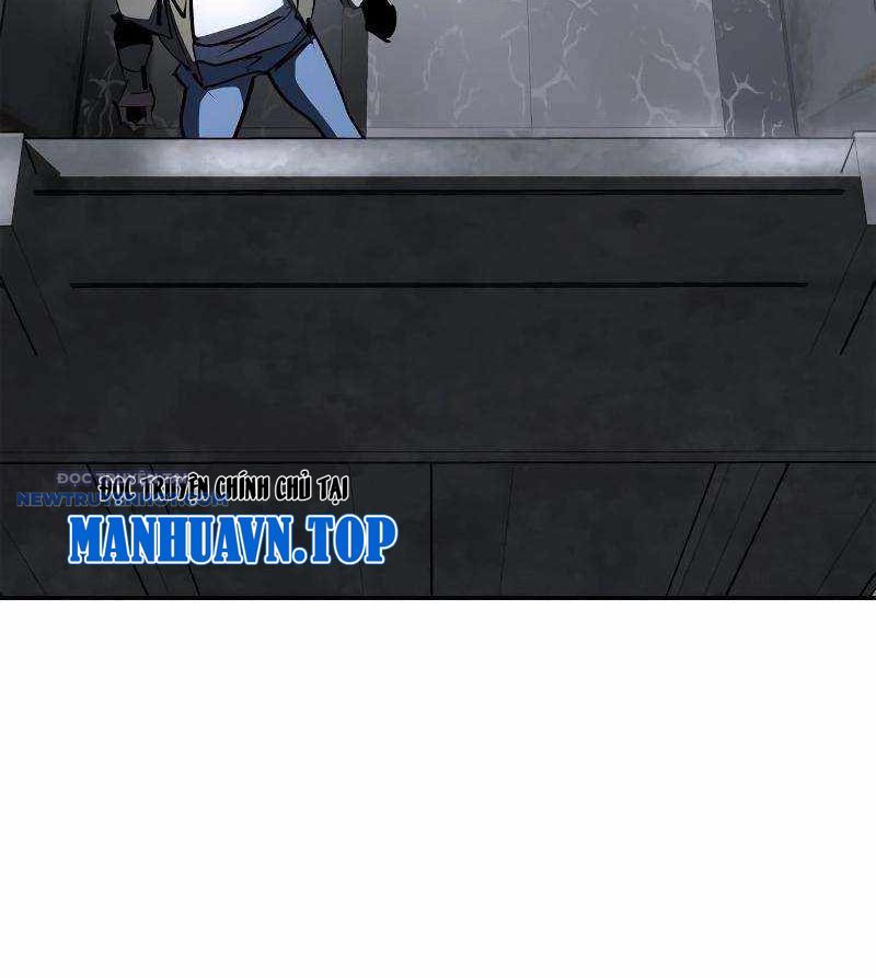 Dạ Thánh: The Zero: Chapter 7