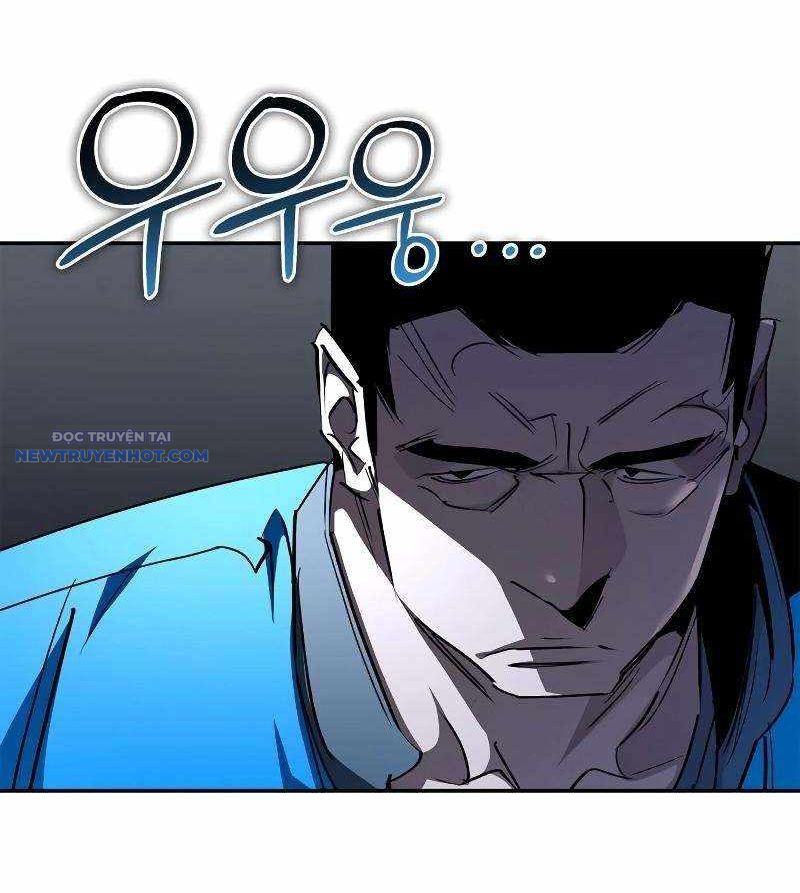 Dạ Thánh: The Zero: Chapter 7