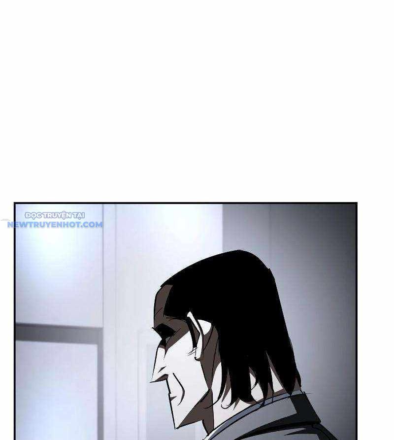 Dạ Thánh: The Zero: Chapter 7