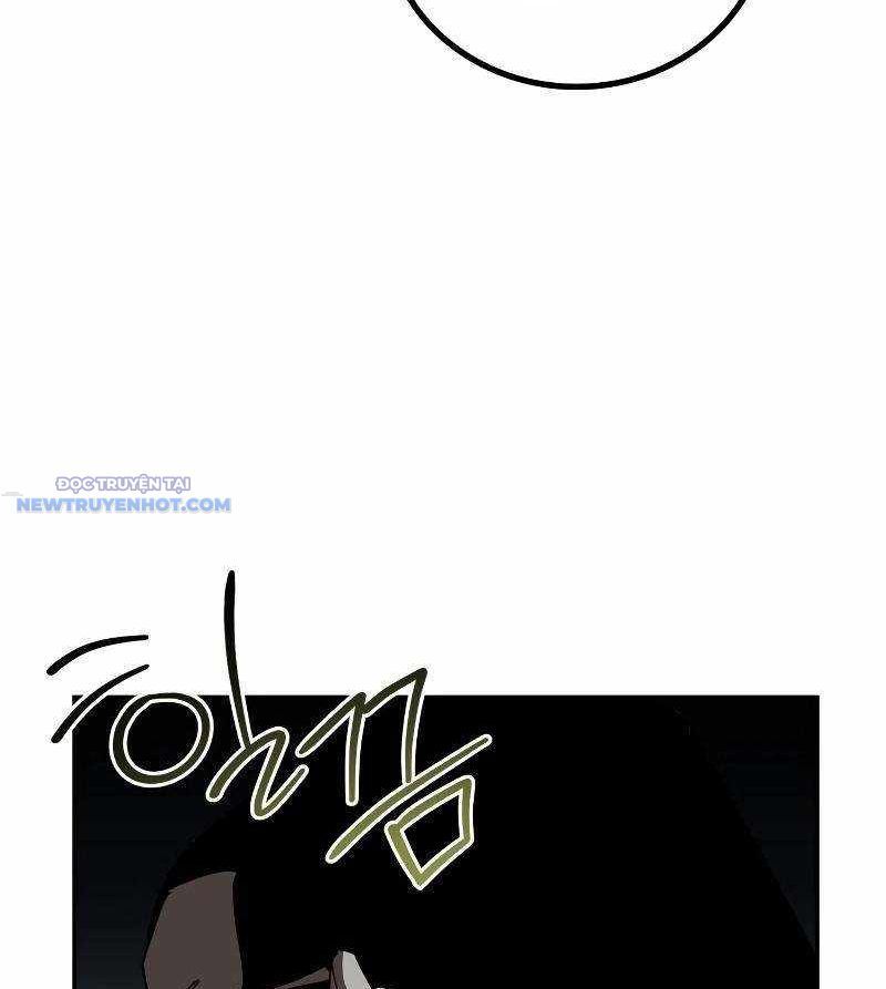 Dạ Thánh: The Zero: Chapter 7