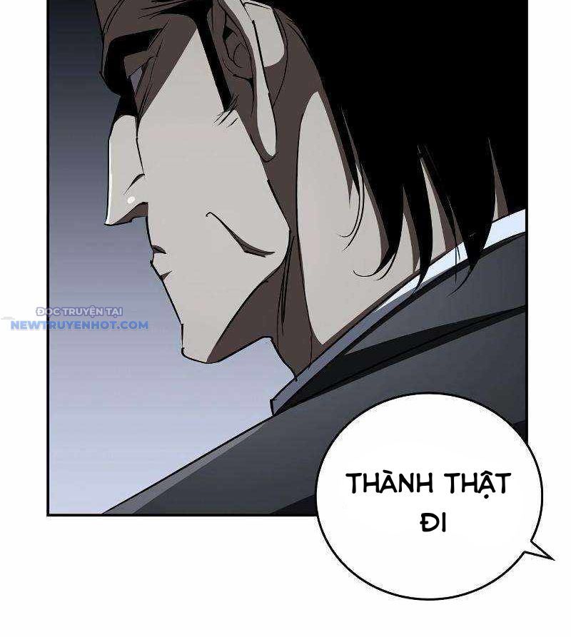 Dạ Thánh: The Zero: Chapter 7