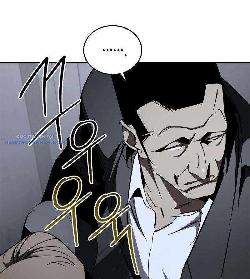 Dạ Thánh: The Zero: Chapter 7