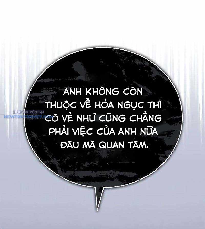 Dạ Thánh: The Zero: Chapter 7