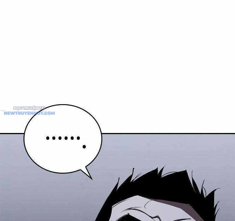 Dạ Thánh: The Zero: Chapter 7