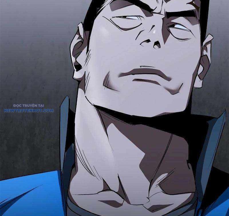 Dạ Thánh: The Zero: Chapter 7