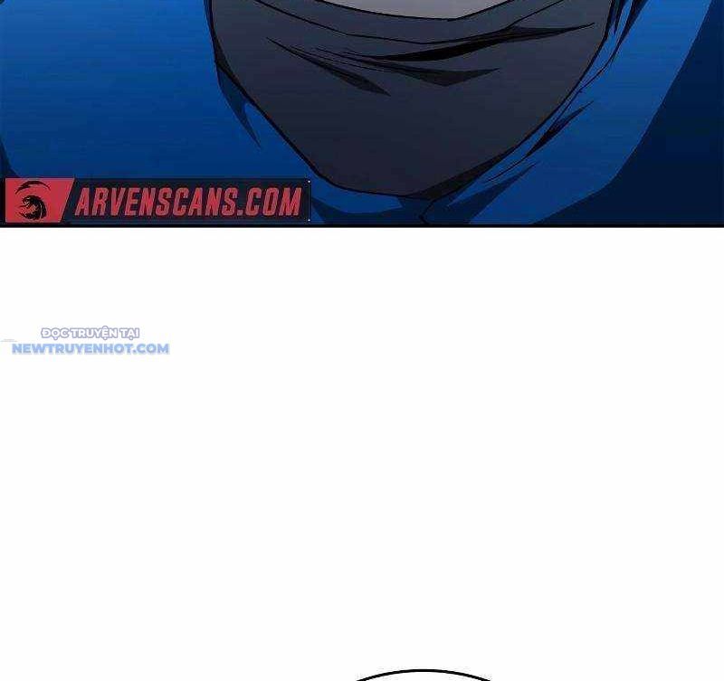 Dạ Thánh: The Zero: Chapter 7