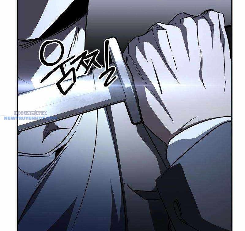 Dạ Thánh: The Zero: Chapter 7