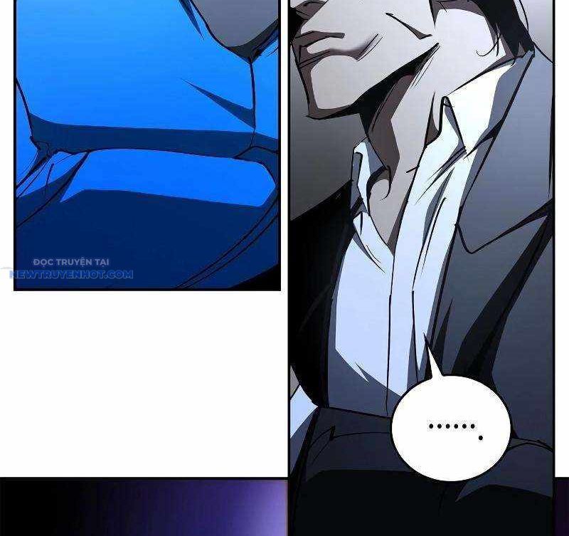 Dạ Thánh: The Zero: Chapter 7