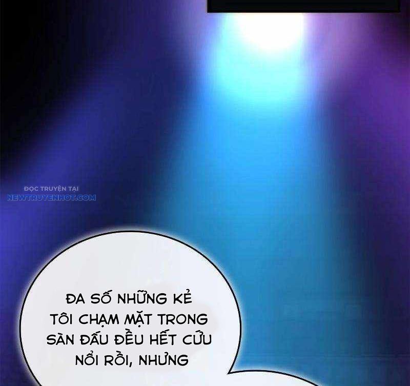 Dạ Thánh: The Zero: Chapter 7