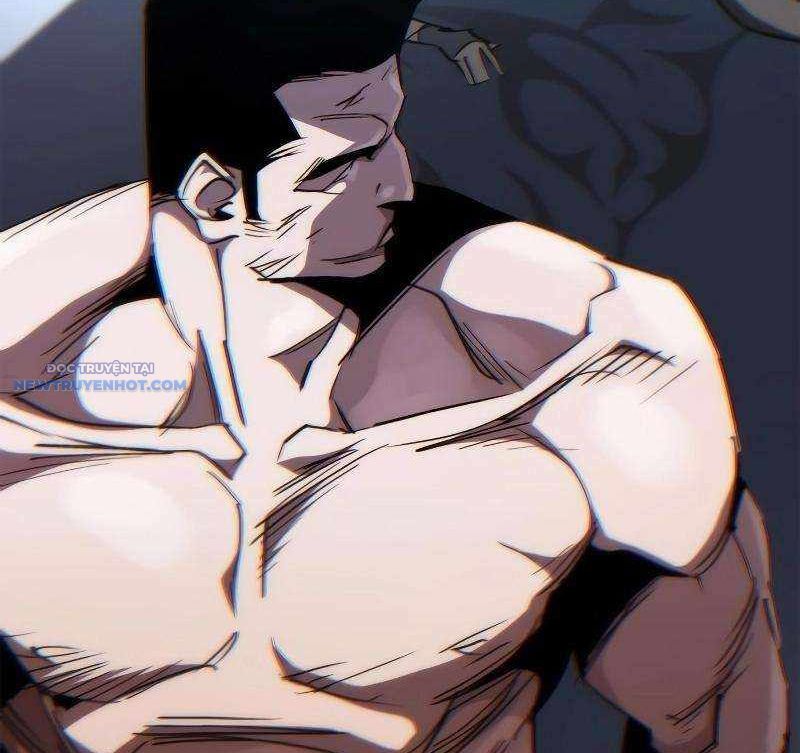 Dạ Thánh: The Zero: Chapter 7