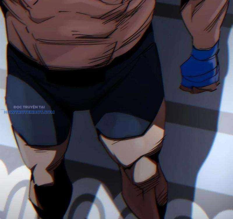 Dạ Thánh: The Zero: Chapter 7