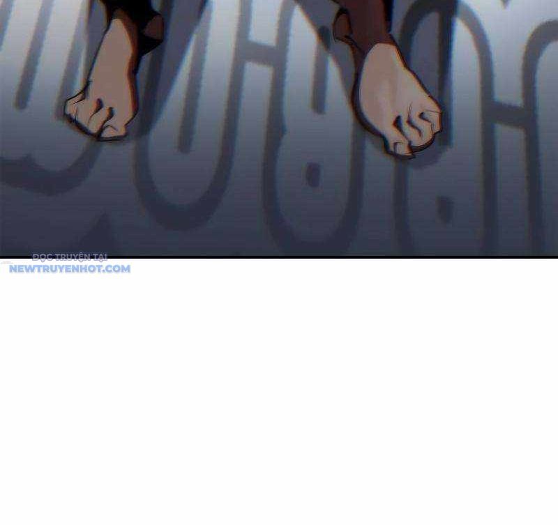 Dạ Thánh: The Zero: Chapter 7