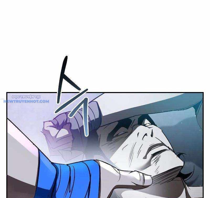 Dạ Thánh: The Zero: Chapter 7